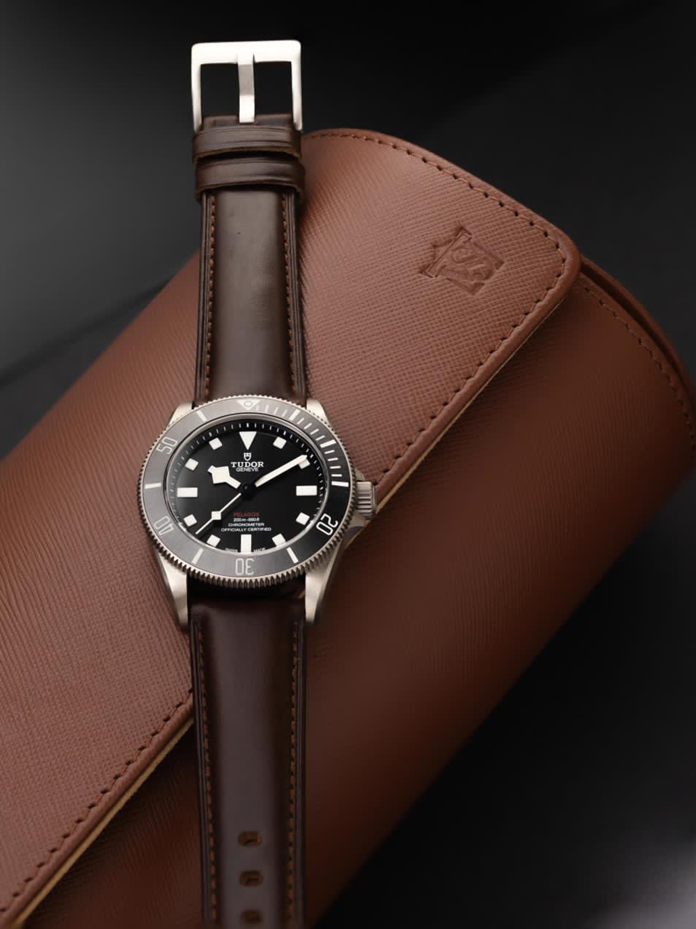Leather Strap Quick Release - Hemsut Watch Bands Genuine Leather Quick
