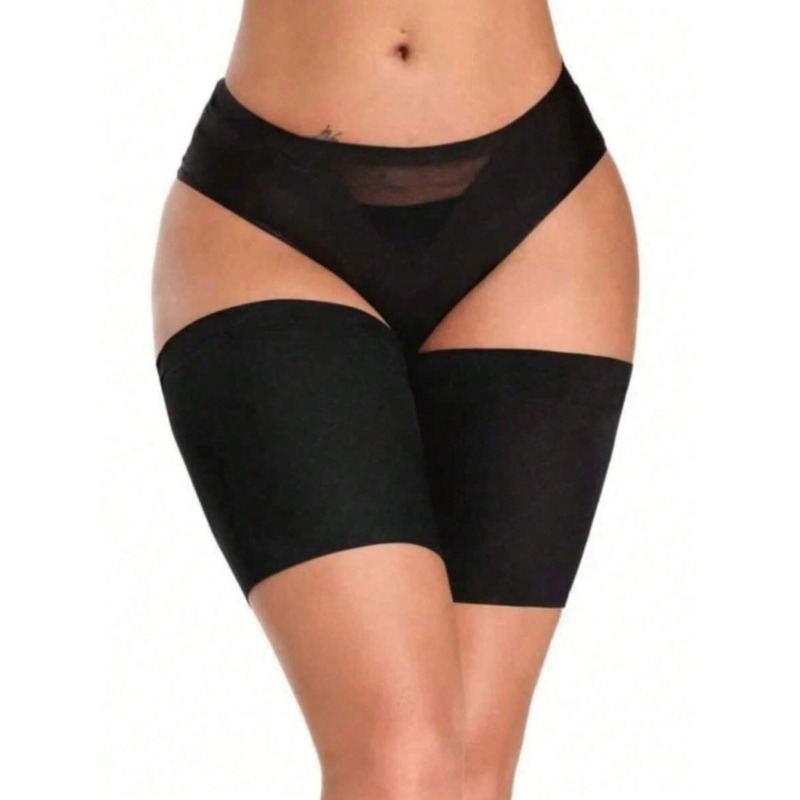Women Anti-Friction Thigh Band - đánh giá và giá Silicone Band Women