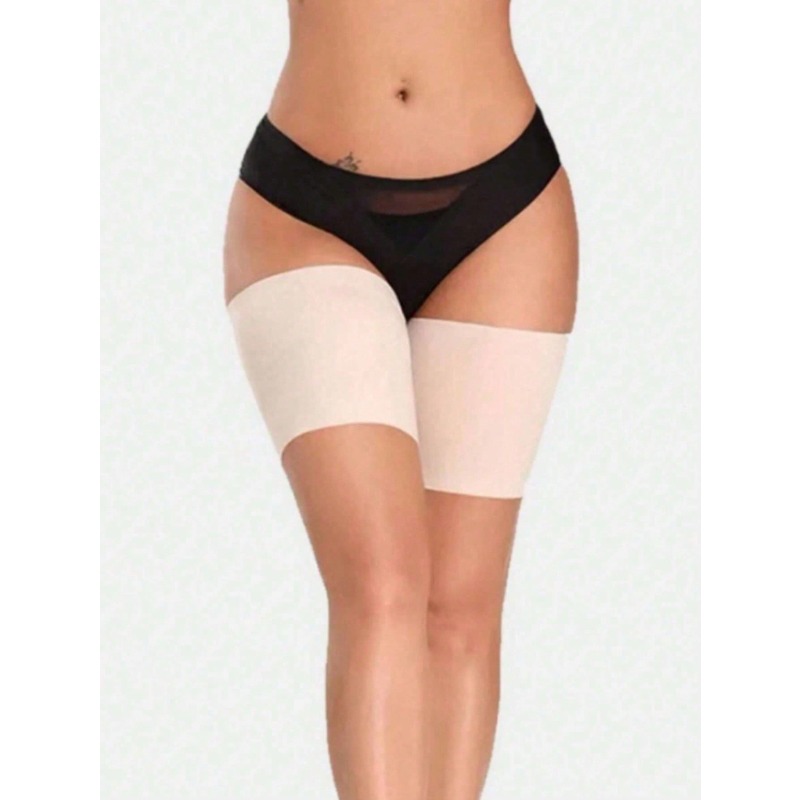 Women Anti-Friction Thigh Band - đánh giá và giá Silicone Band Women
