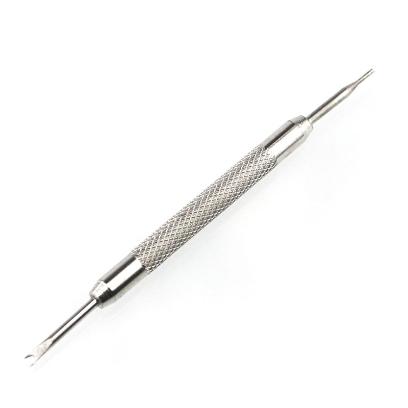 3pcs Metal Watch Band Repair T - đánh giá và giá Spring Bar Tool Set