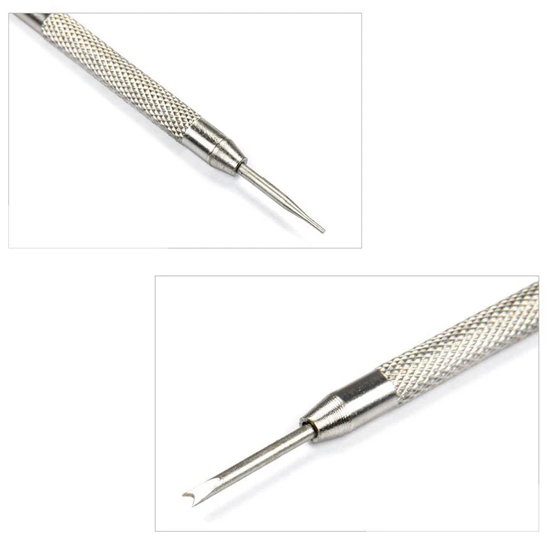 1-5pcs Watch Band Repair Tool  - đánh giá và giá Spring Bar Tool Set