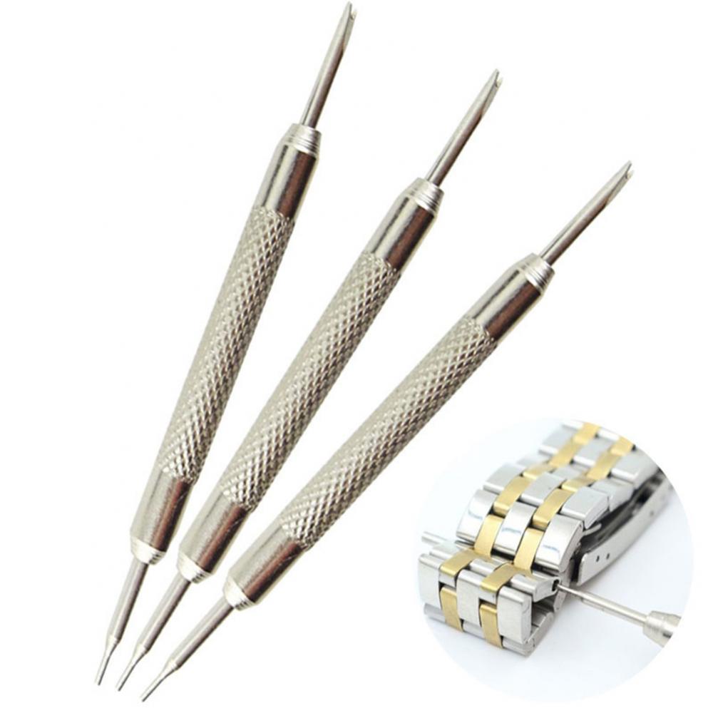 Watch Strap Case Repair Tool S - đánh giá và giá Spring Bar Tool Set