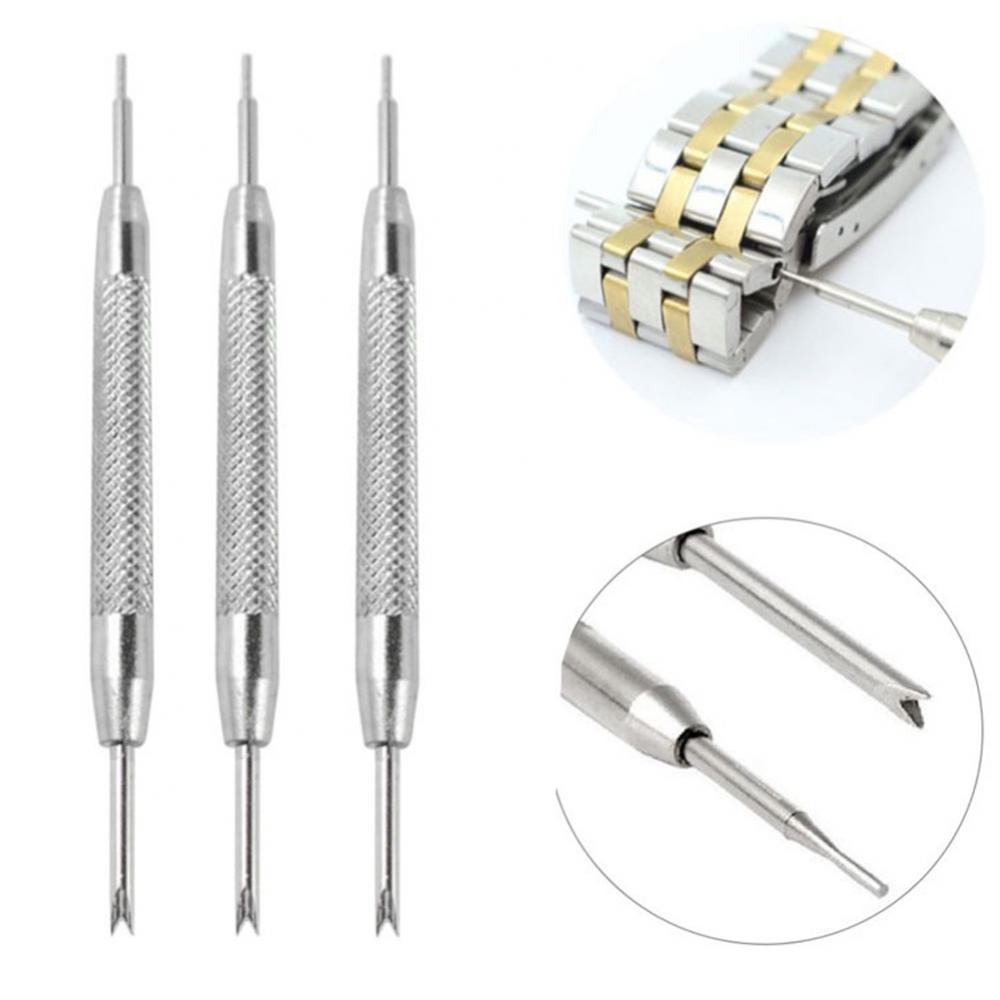 Watch Strap Case Repair Tool S - đánh giá và giá Spring Bar Tool Set