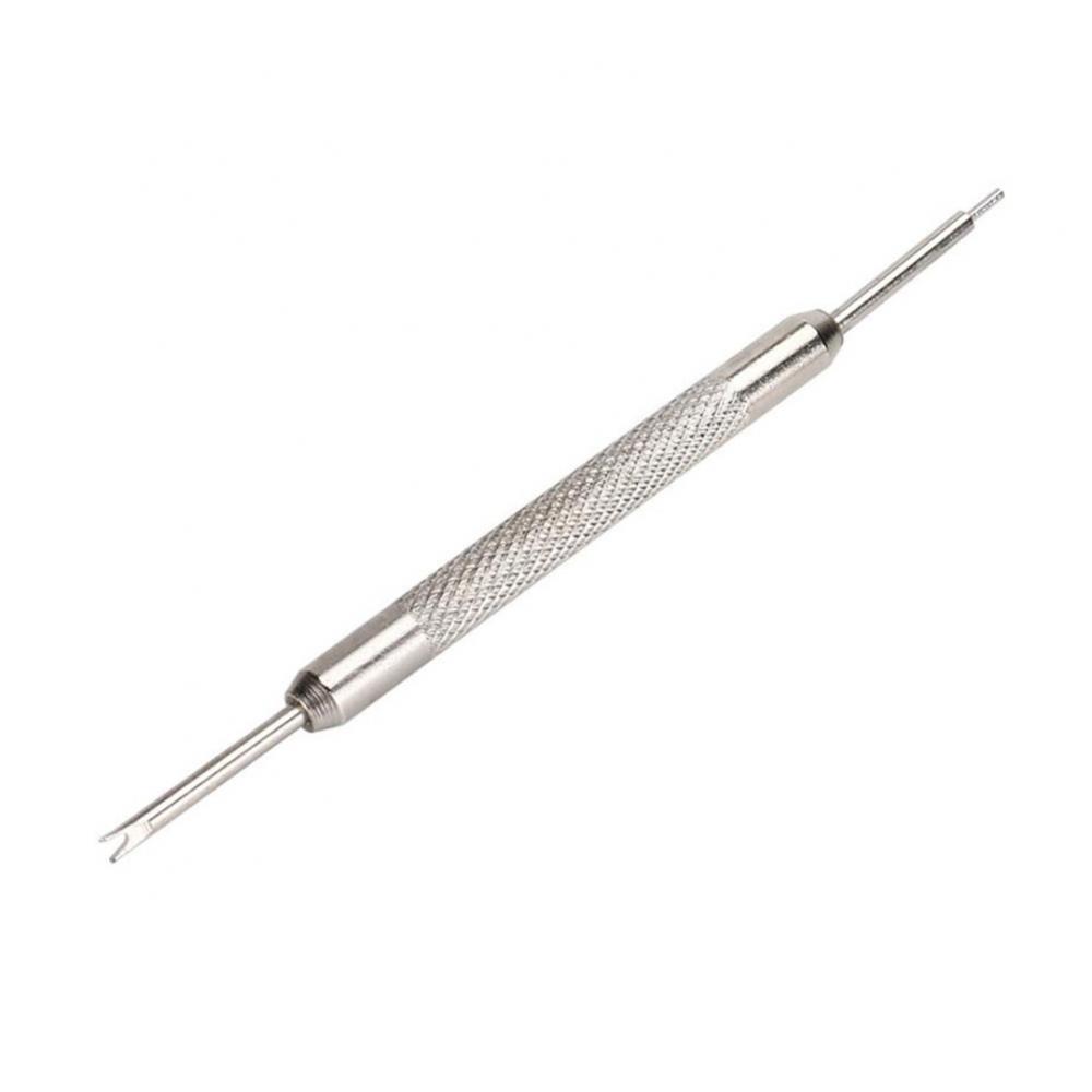 Watch Strap Case Repair Tool S - đánh giá và giá Spring Bar Tool Set