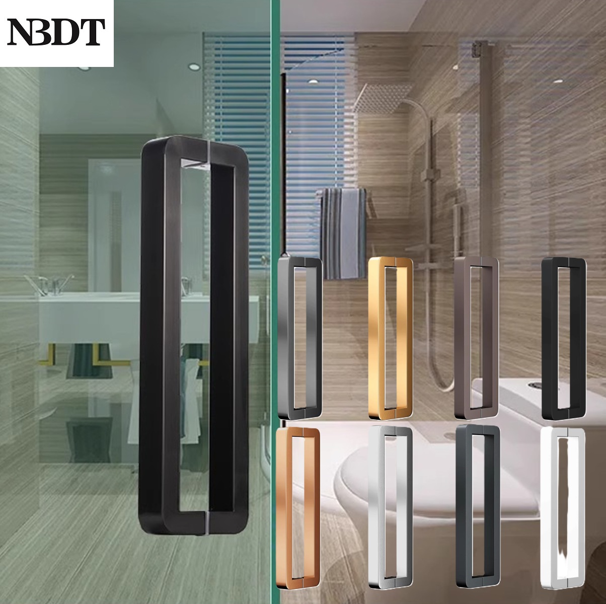 Đồng Hồ Nam Dây Thép Không Gỉ  - đánh giá và giá Curved Spring Bar