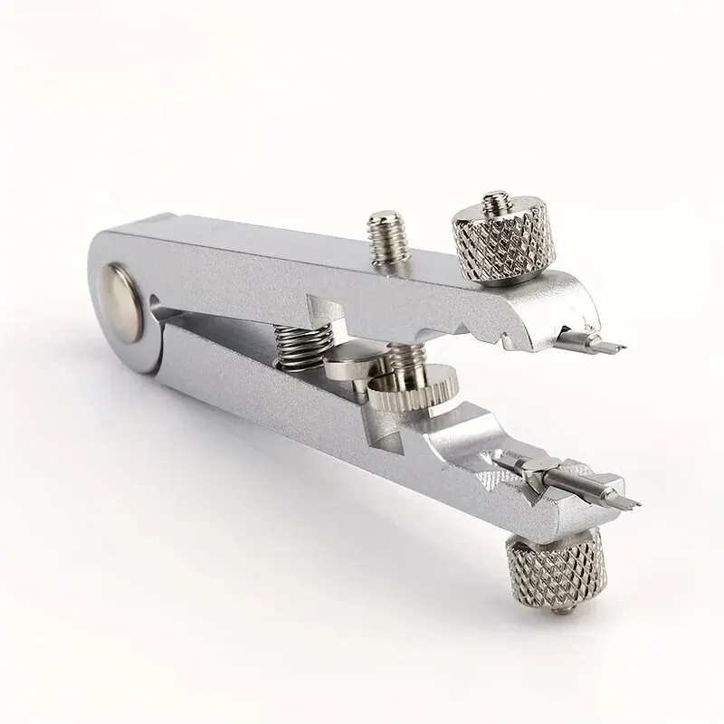 Watch Spring Bar Plier Tool Ki - đánh giá và giá Spring Bar Tool Set