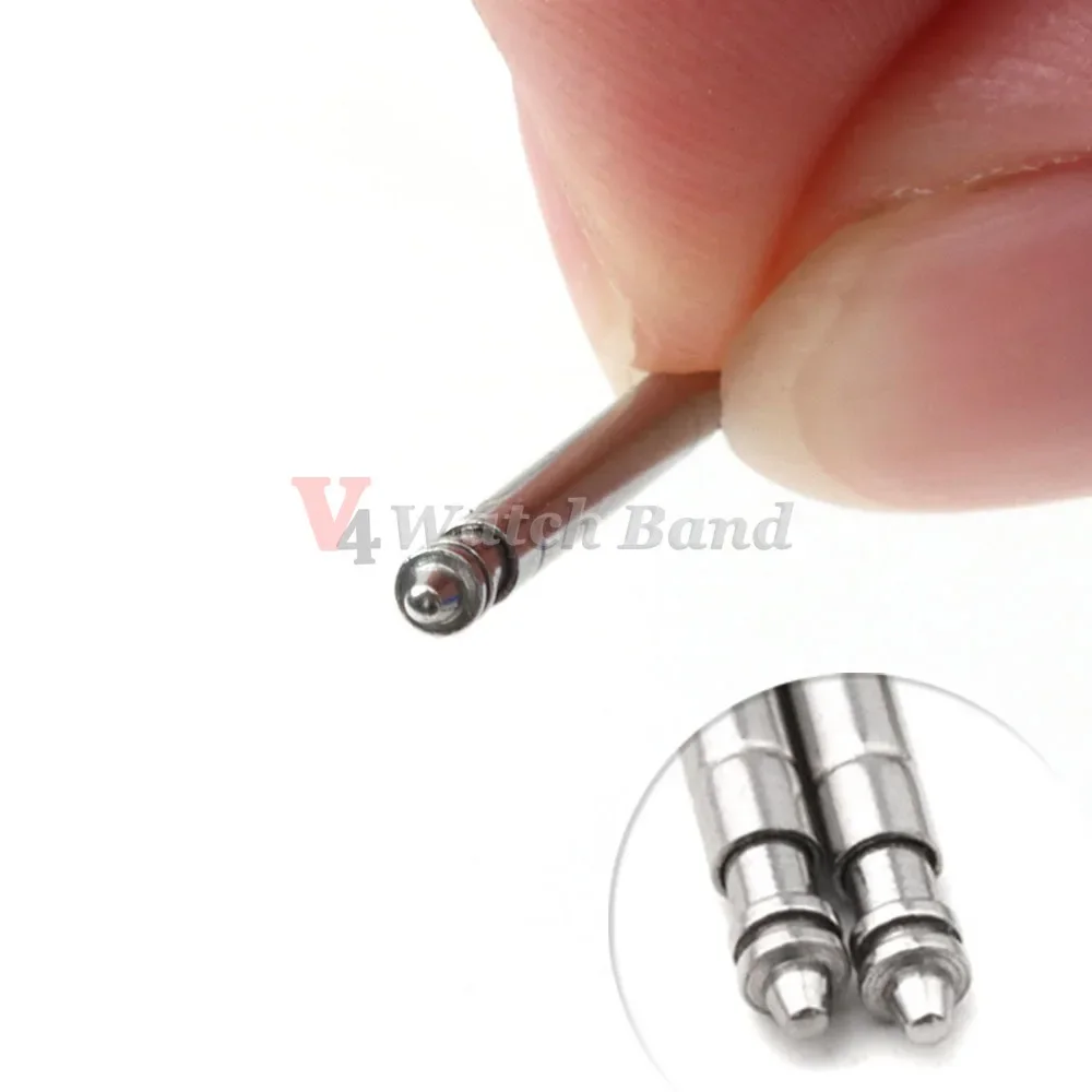 316L Stainless Steel Big Fat W - đánh giá và giá Spring Bar Tool Set