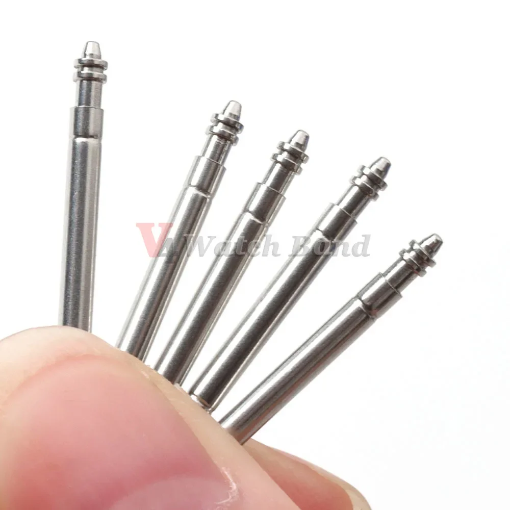316L Stainless Steel Big Fat W - đánh giá và giá Spring Bar Tool Set