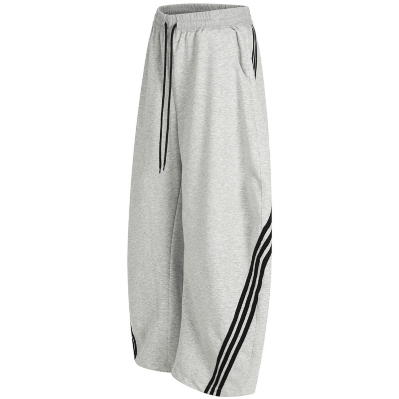 Men's trendy streetwear style, - đánh giá và giá Curved Spring Bar