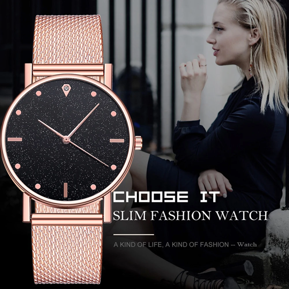 2025 New  Simple Silicone Band - đánh giá và giá Silicone Band Women