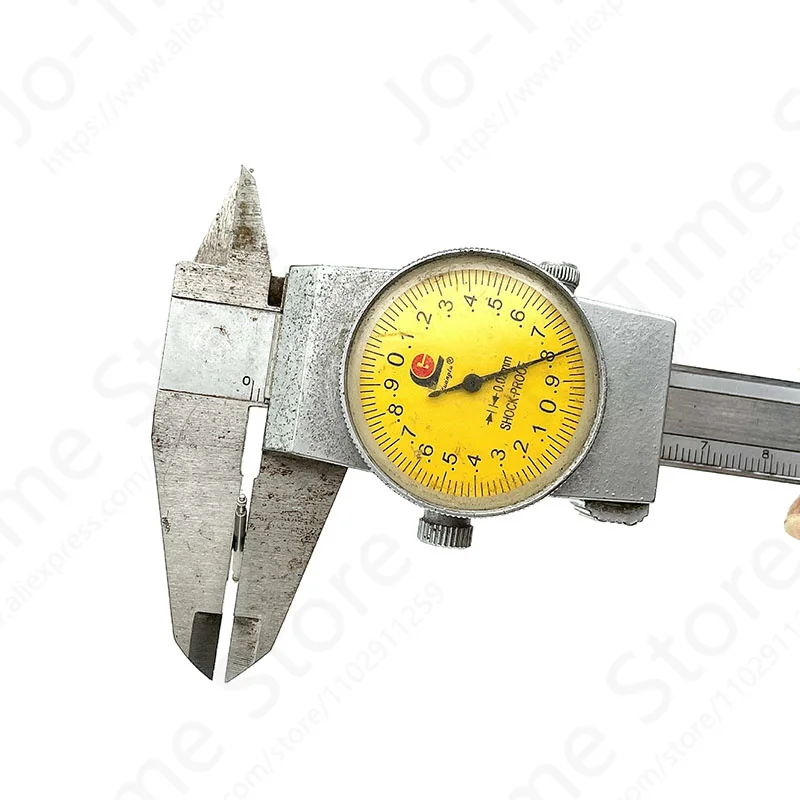 1000pcs Watch Spring Bar Tool  - đánh giá và giá Spring Bar Tool Set