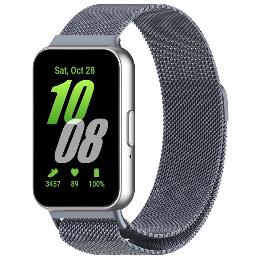 Magnetic Strap For Samsung Gal - đánh giá và giá Milanese Loop Magnetic