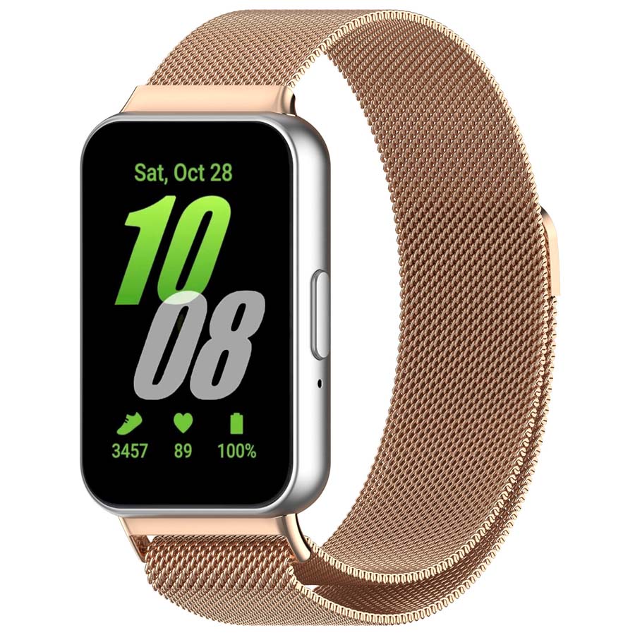 Magnetic Strap For Samsung Gal - đánh giá và giá Milanese Loop Magnetic
