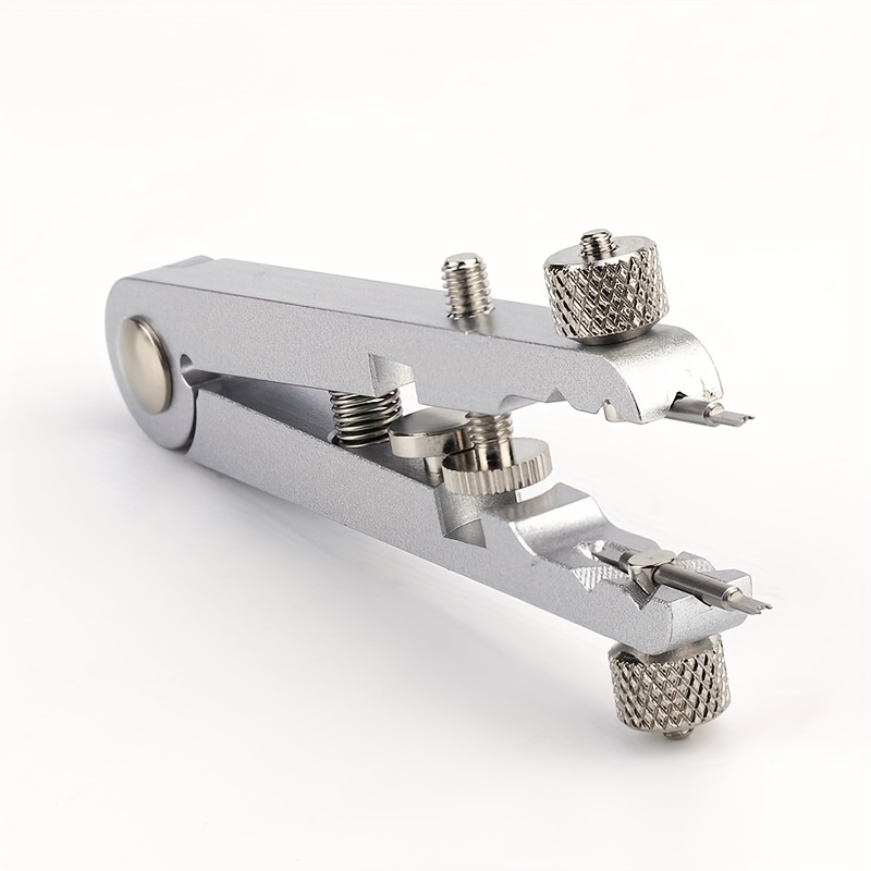 Watch Spring Bar Plier Tool Se - đánh giá và giá Spring Bar Tool Set