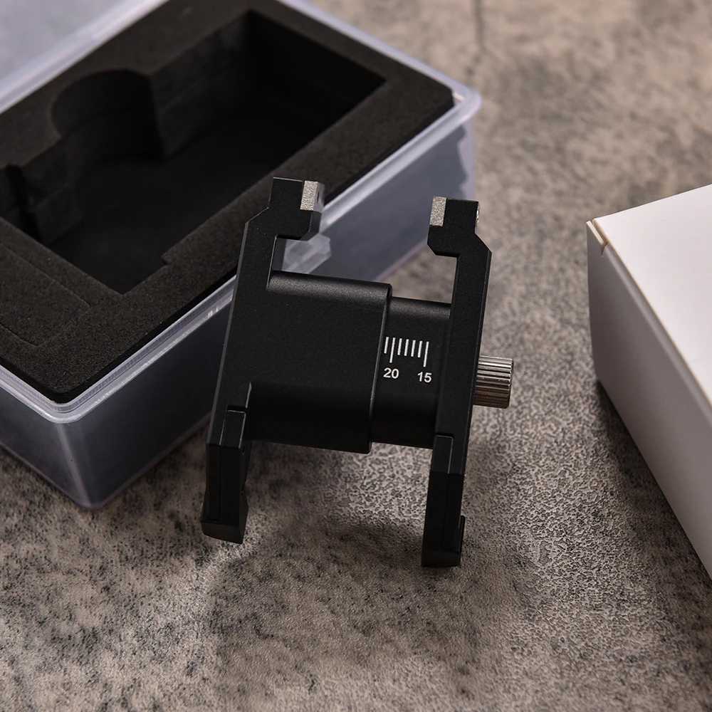 Elastic Ear Puller Watch Strap - đánh giá và giá Spring Bar Tool Set