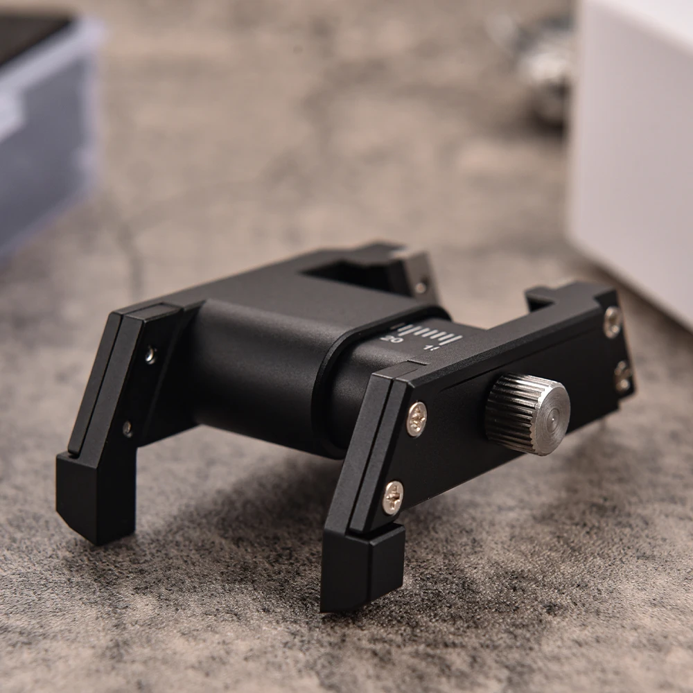 Elastic Ear Puller Watch Strap - đánh giá và giá Spring Bar Tool Set