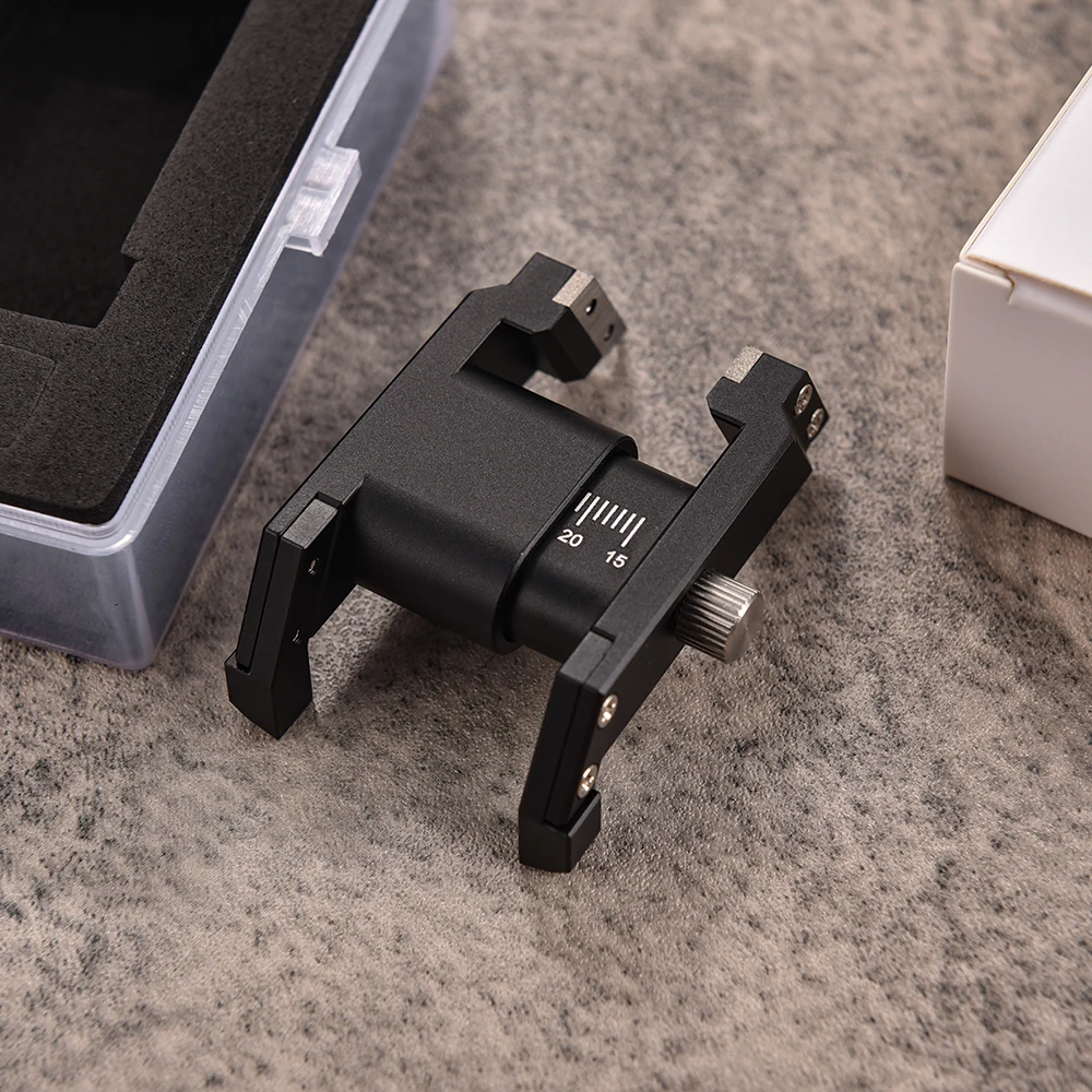 Elastic Ear Puller Watch Strap - đánh giá và giá Spring Bar Tool Set
