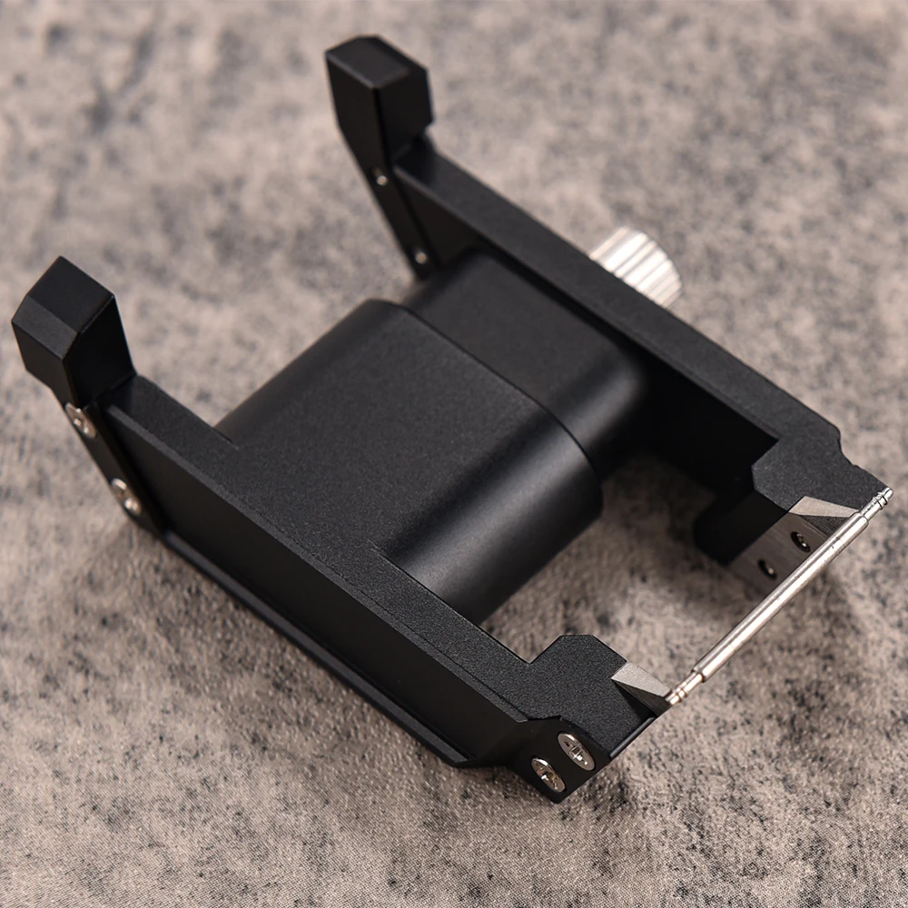 Elastic Ear Puller Watch Strap - đánh giá và giá Spring Bar Tool Set