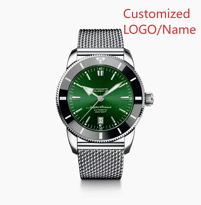A1212 Store Customized Watches - đánh giá và giá Rubber Strap Diver