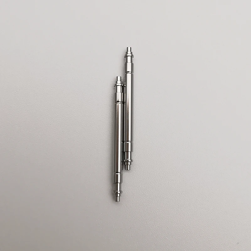 316L Stainless Steel Spring Ba - đánh giá và giá Spring Bar Tool Set