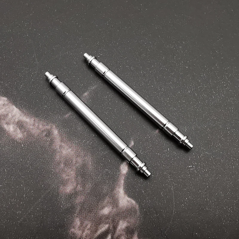 316L Stainless Steel Spring Ba - đánh giá và giá Spring Bar Tool Set
