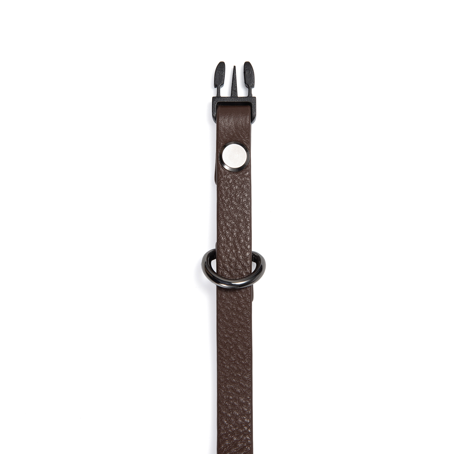 Adjustable Handmade Cowhide Le - đánh giá và giá Leather Strap Quick Release